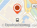 F & B Gevelonderhoud B.V.