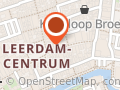 Peter Meijs t.h.o.d.n. Shoeby Leerdam