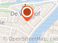 Vernieuw