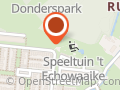 Stichting het Echowaaike Tilburg-Noord