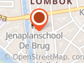 Van Son Trainingen in woord en daad
