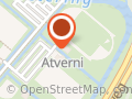 Atletiekvereniging Nieuwegein Atverni