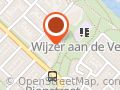 Verder Met