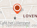 Lenting Bekleding