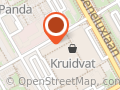 Creyf's Uitzendbureau