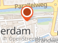 LAV Administraties