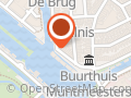 CVS-Videoprodukties