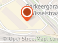 Tuinmeubelmaker