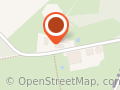 Lachende Ooi BV De