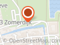 Stichting Batensteingroep