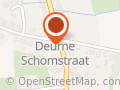 Kbc Verzekeringen, Severijns Verzekeringen
