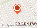 RSG Bouwbedrijf
