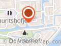 Goekoop Tandartsenpraktijk P a f