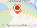 Schoonmaakbedrijf Van Schaik V.O.F.