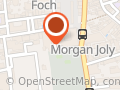 Interparking