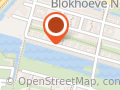 Noud Klaver IT-Services