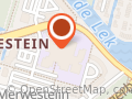 Company Cuts