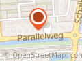 Shell Tankstation Leerdam B.v.