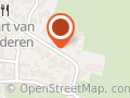 Crossbanden.com