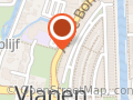 Go & Flow Communicatie en Events