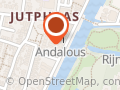 Janus