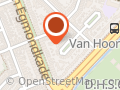 The Iphone Maker - Iphone Reparatie Utrecht
