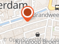 Stichting Jivi
