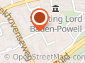 Vereniging Bedrijvenpark Broekhoven