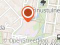 Sleutel Openbare Basisschool De