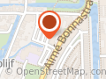 Brandweer Vianen