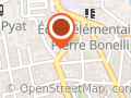 ESYSPHERE