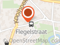 Schouten Fotografie