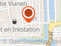 Winkel van Sinkel