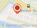 VD Horeca & Retail Service