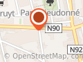 Boutique Voo / Engie - Andenne / All in consulting