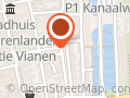 Christelijke Gereformeerde Kerk Vianen