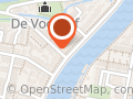Fysiotherapiepraktijk "Wammes Fysiotherapie"