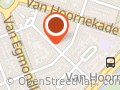 Alert Sloop- en Herstelwerkzaamheden