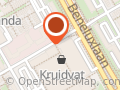 Pizzeria Ardic