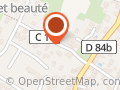 C et E Concept