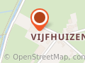 Vijfhuizen B.v.