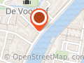 Poolcentrum Zuidpool Holding