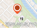 De Wilde Zwaan