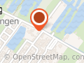 De Alchemist Training & Healing