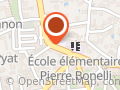 Ambulances Thibault