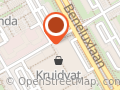 Maatschap Hoed Kanaleneiland