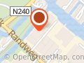 Educatief wo2 centrum