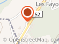 Au Fil de Soie