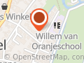 Hanegraaf Pedicure G