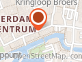 Stadswandeling Leerdam